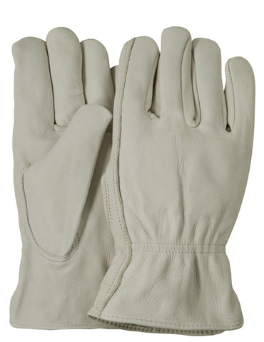 Gloves - Specialty