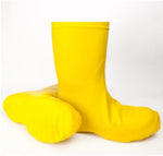 Rubber Boot/Shoe Covers