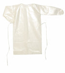 ChemMax 2 Sleeved Apron