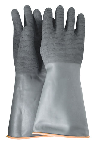 Gloves - Latex