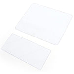 Clear Protective Replacement Lenses - 41261