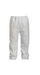 Tyvek® Pants, with Elastic Waist