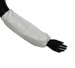 Disposable Tyvek® Sleeve Covers