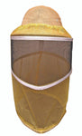 Round Bee Veil with Drawstring (Veil Only)