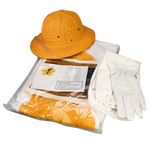 Complete Bee Suit Kit