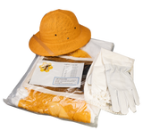 Complete Bee Suit Kit