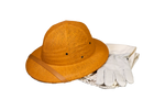 Complete Bee Suit Kit