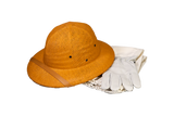 Complete Bee Suit Kit