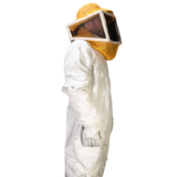 Complete Bee Suit Kit