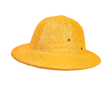 Complete Bee Suit Kit