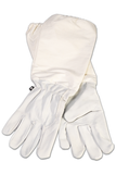 Complete Bee Suit Kit