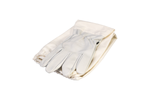 Leather Beekeeping Gloves