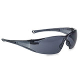 Standard Rush® by Bollé Safety