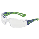 Rush+ Platinum® by Bollé Safety