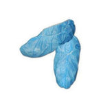 Epic® Polypropylene Shoe Cover with Skid Resistant Bottom