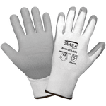 Samurai Glove® Polyurethane Coated Tuffalene® Gloves