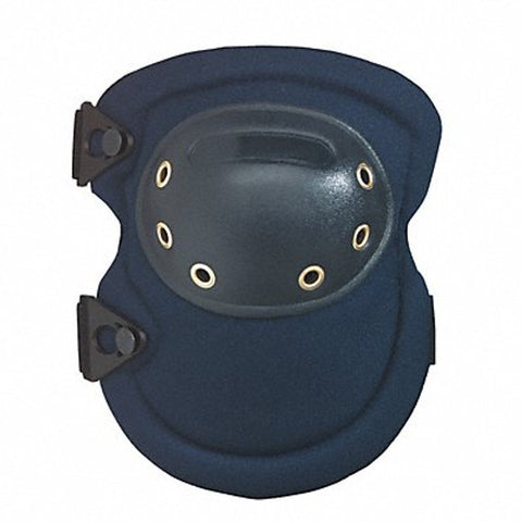 QuickMax Knee Pads