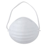 Utility Dust Mask