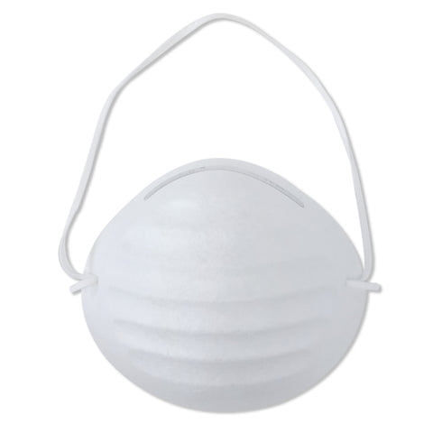 Utility Dust Mask