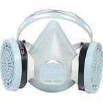 Freedom Disposable Respirator, Organic Vapor/R95 Filter