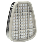 3M™ Organic Vapors APR Cartridge For 6000 And 7000 Series Respirators