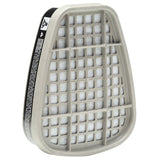 3M™ Organic Vapors APR Cartridge For 6000 And 7000 Series Respirators