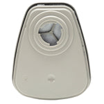 3M™ Organic Vapors APR Cartridge For 6000 And 7000 Series Respirators
