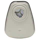 3M™ Organic Vapors APR Cartridge For 6000 And 7000 Series Respirators
