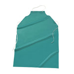 PVC Bib Chemical Apron