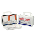 Bloodborne Pathogen Protection Kit