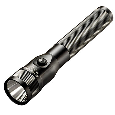 Stinger LED  - 120V AC/DC - 2 Holders