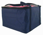28" Pack NPop Collapsible Cone
