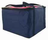 28" Pack NPop Collapsible Cone