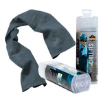 Evaporative Cooling Towel