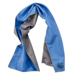 Evaporative Cooling Towel - Microfiber