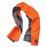 Evaporative Cooling Towel - Microfiber