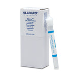 Bitrex Test Solution Refills