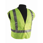 Class 2 Safety Vest