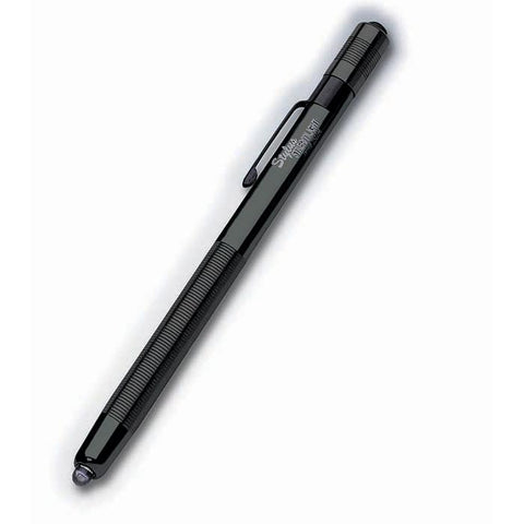 flashlight stylus led penlight