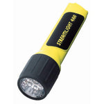 flashlight 4aa led