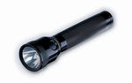 flashlight stinger rechargeable
