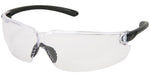 BlackKat® Eyewear
