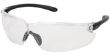 BlackKat® Eyewear