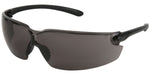 BlackKat® Eyewear