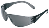 Checklite® Eyewear, Clear Lens