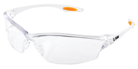 Law® 2 Lens Inserts