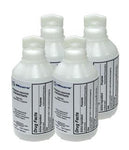 Emergency Saline Eye Flush - 5oz, for use with FE2500EA