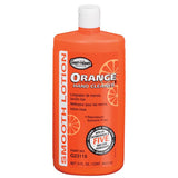 hand cleaner citrus hand cleaner smooth lotion osl