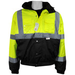 Winter Bomber Inner Fleece Liner