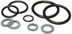 Birchmeier Gasket Set